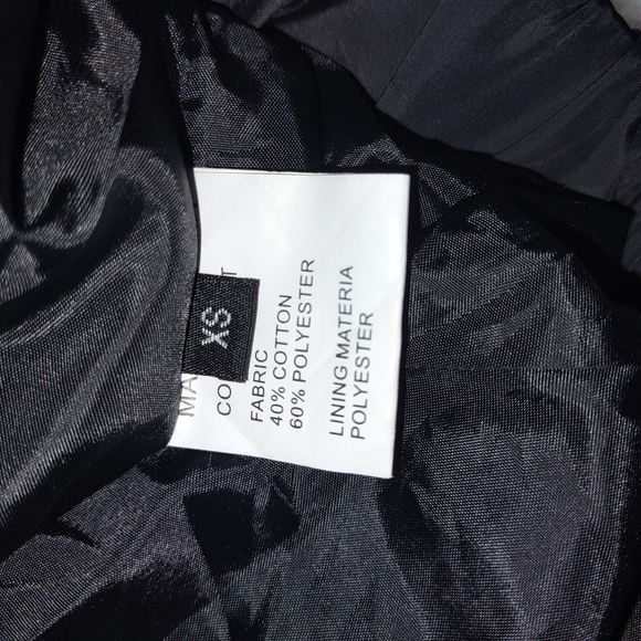 JACKET for GIRLS. - Picture 9 of 16